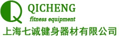 浙江外企人才网